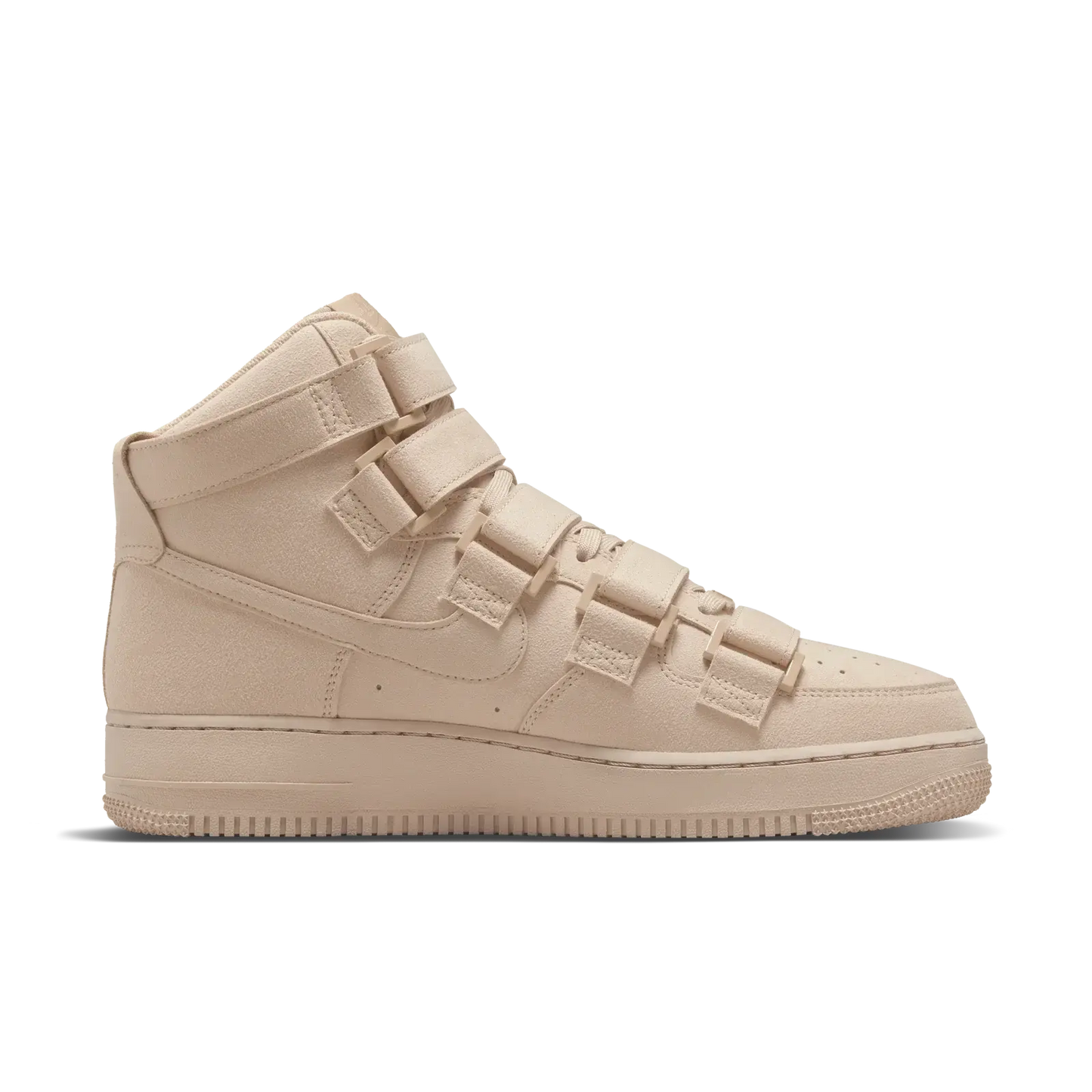 Air Force 1 Mushroom Billie Eilish Merch