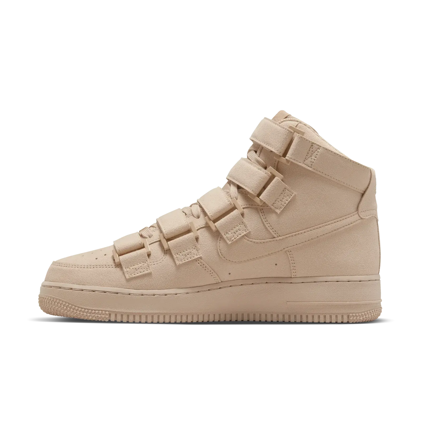Air Force 1 Mushroom Billie Eilish Merch