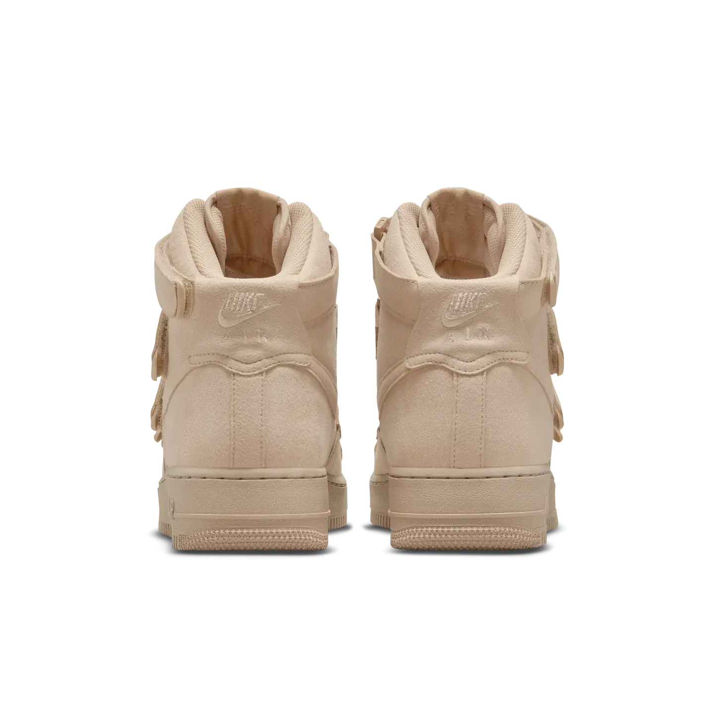 Air Force 1 Mushroom Billie Eilish Merch