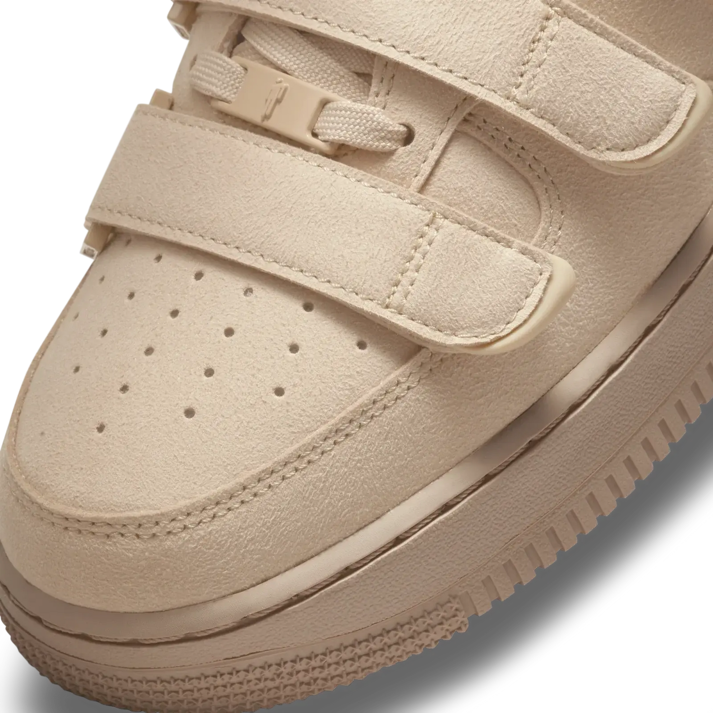 Air Force 1 Mushroom Billie Eilish Merch