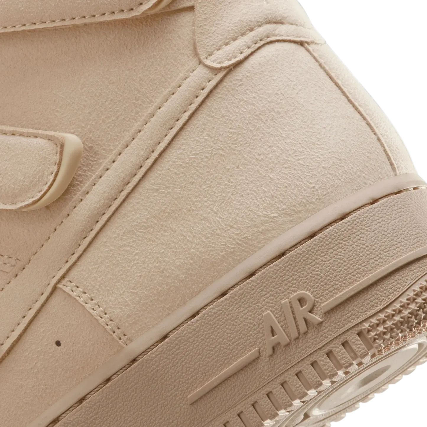 Air Force 1 Mushroom Billie Eilish Merch