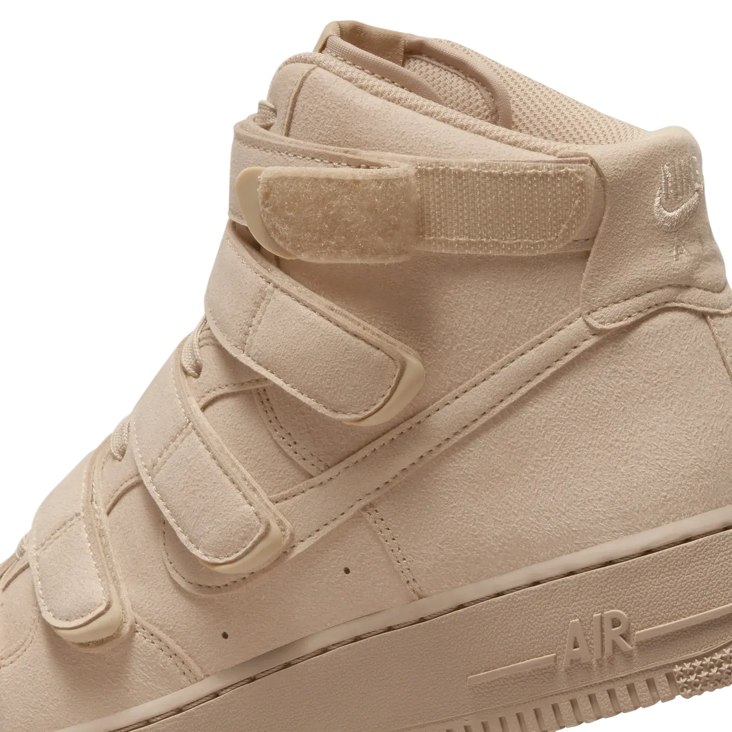 Air Force 1 Mushroom Billie Eilish Merch