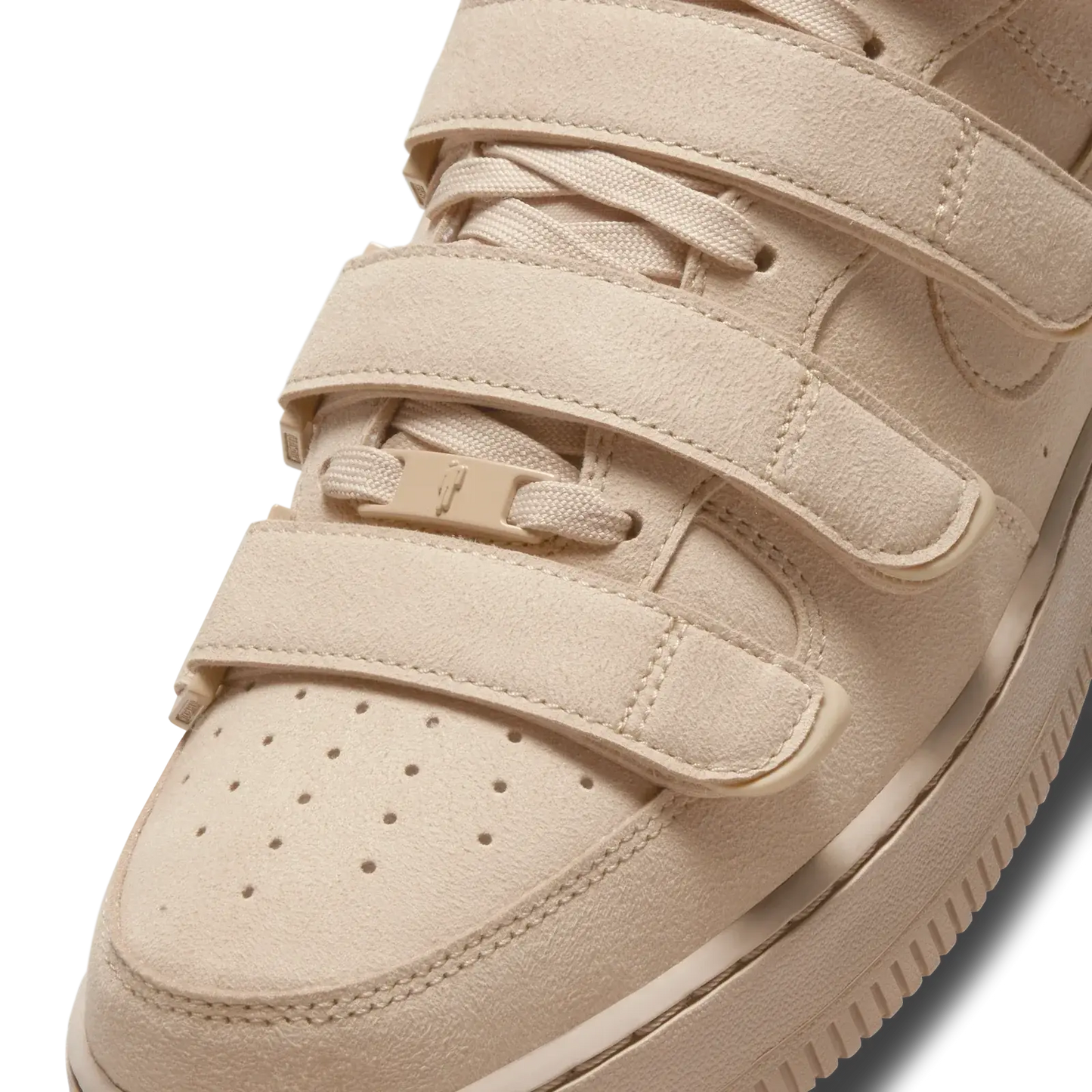 Air Force 1 Mushroom Billie Eilish Merch