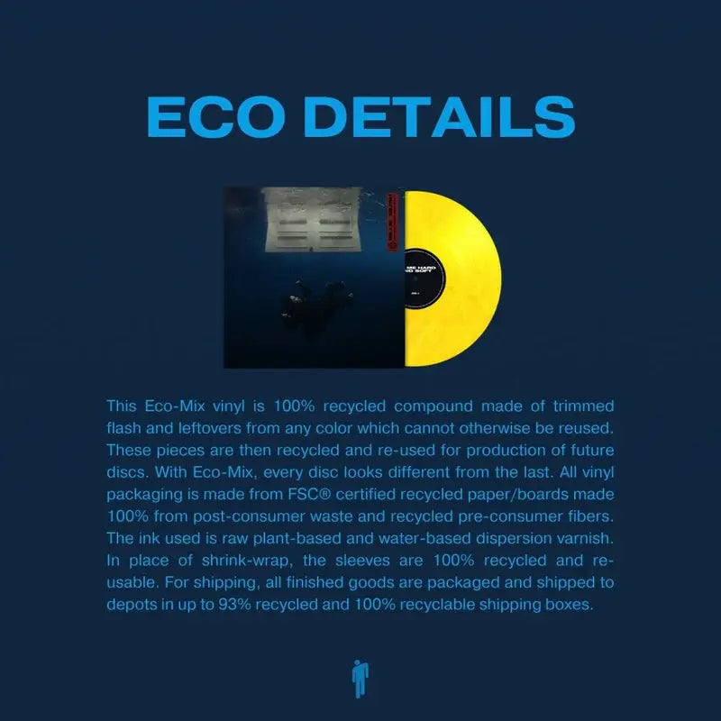 HIT ME HARD AND SOFT Target Excl. Vinyl Billie Eilish Merch