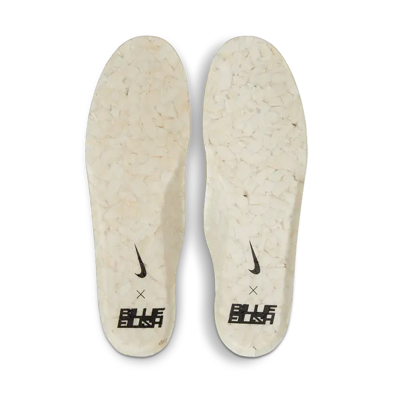 Nike x Billie Eilish AF-1 Low SP Sequoia Billie Eilish Merch