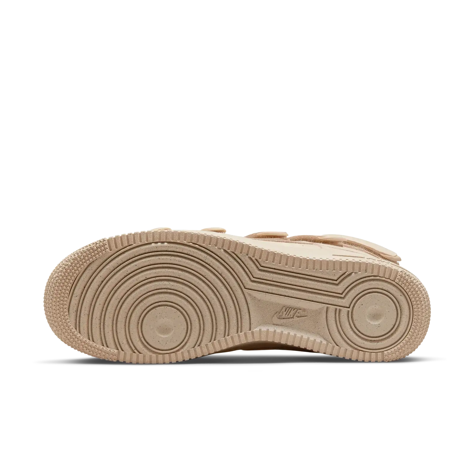 Air Force 1 Mushroom Billie Eilish Merch