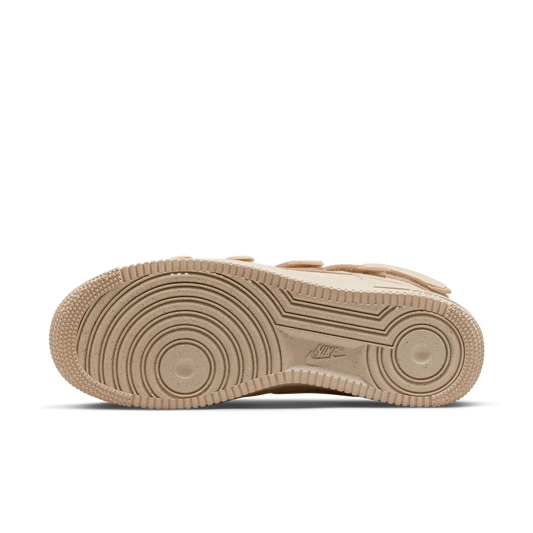 Air Force 1 Mushroom Billie Eilish Merch