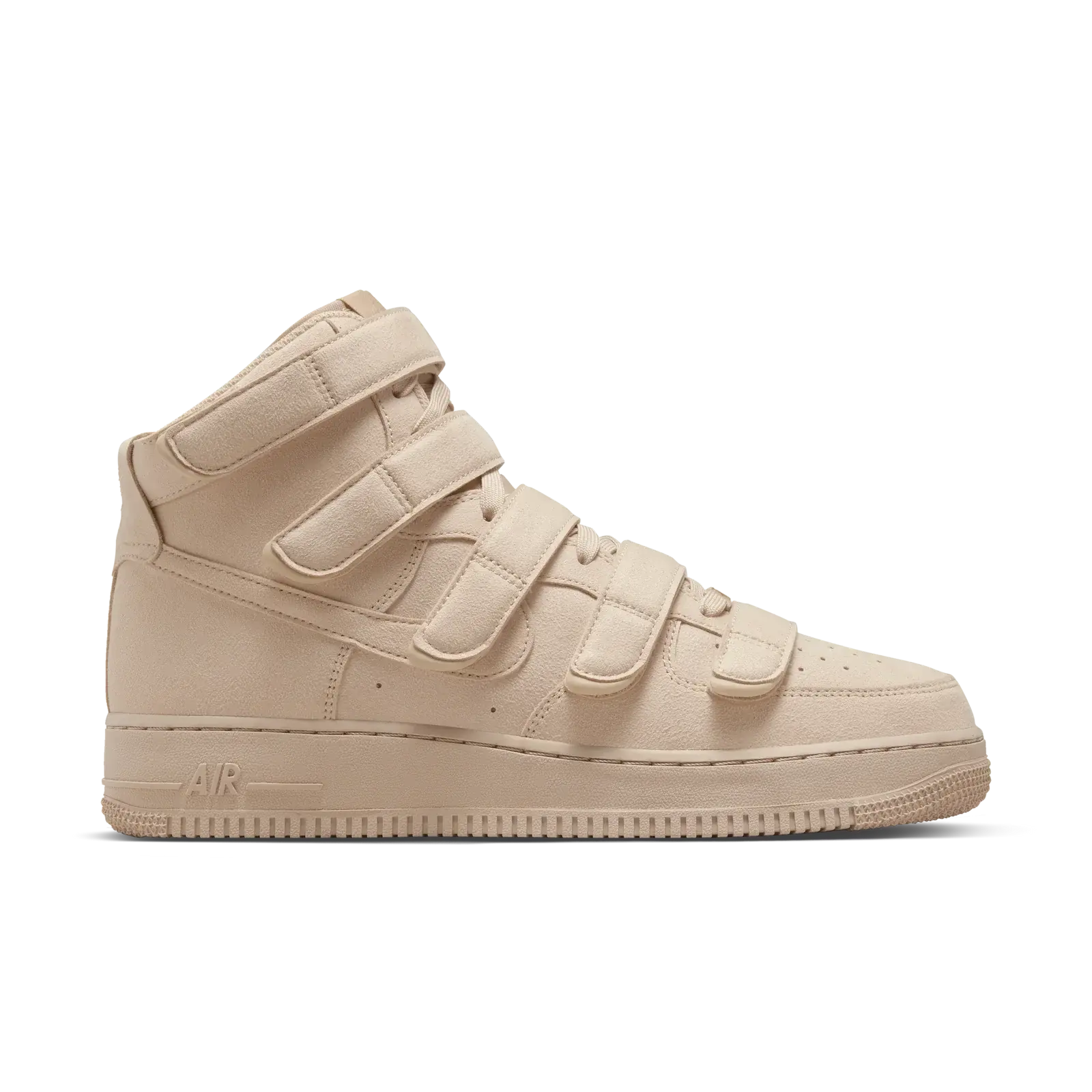 Air Force 1 Mushroom Billie Eilish Merch