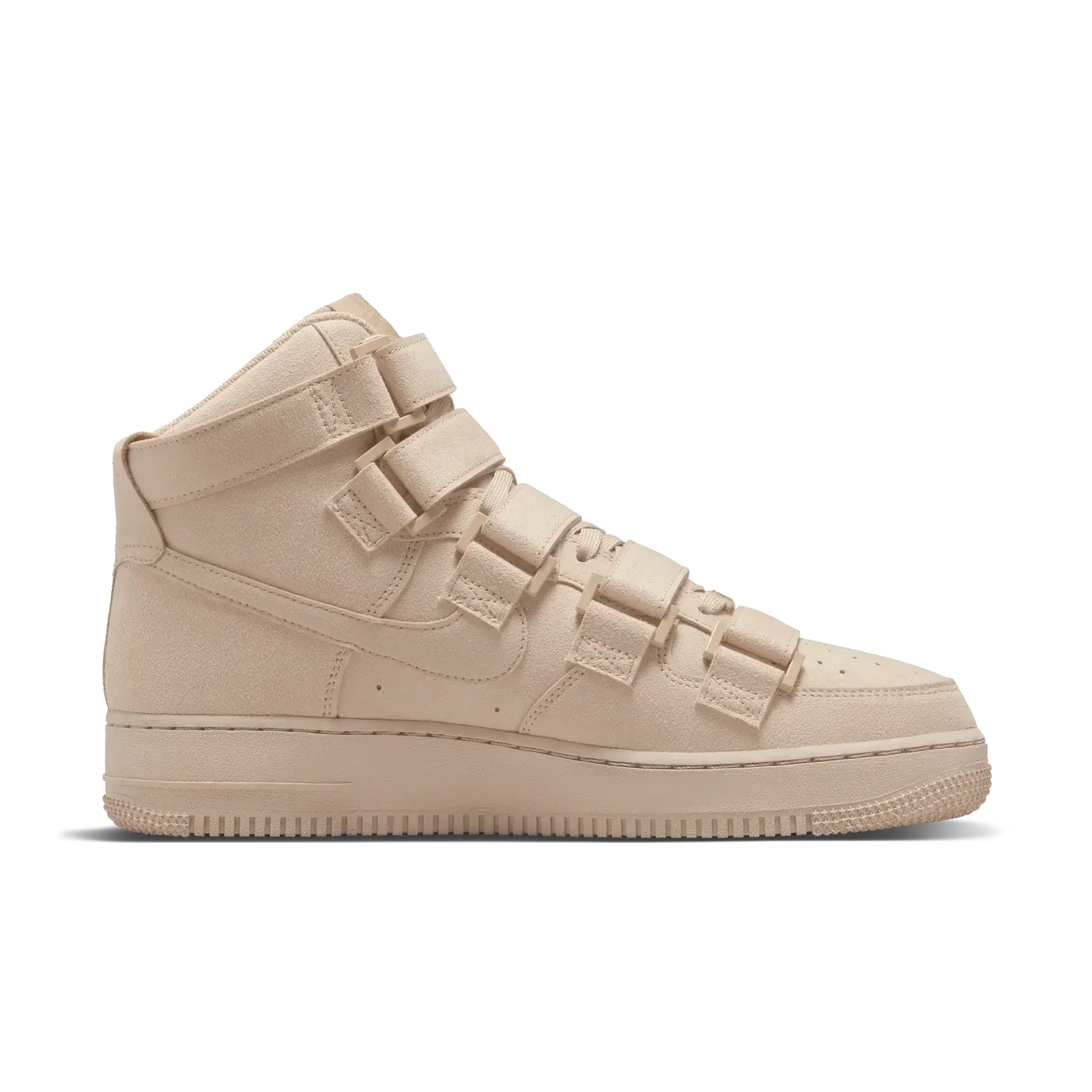 Air Force 1 Mushroom Billie Eilish Merch