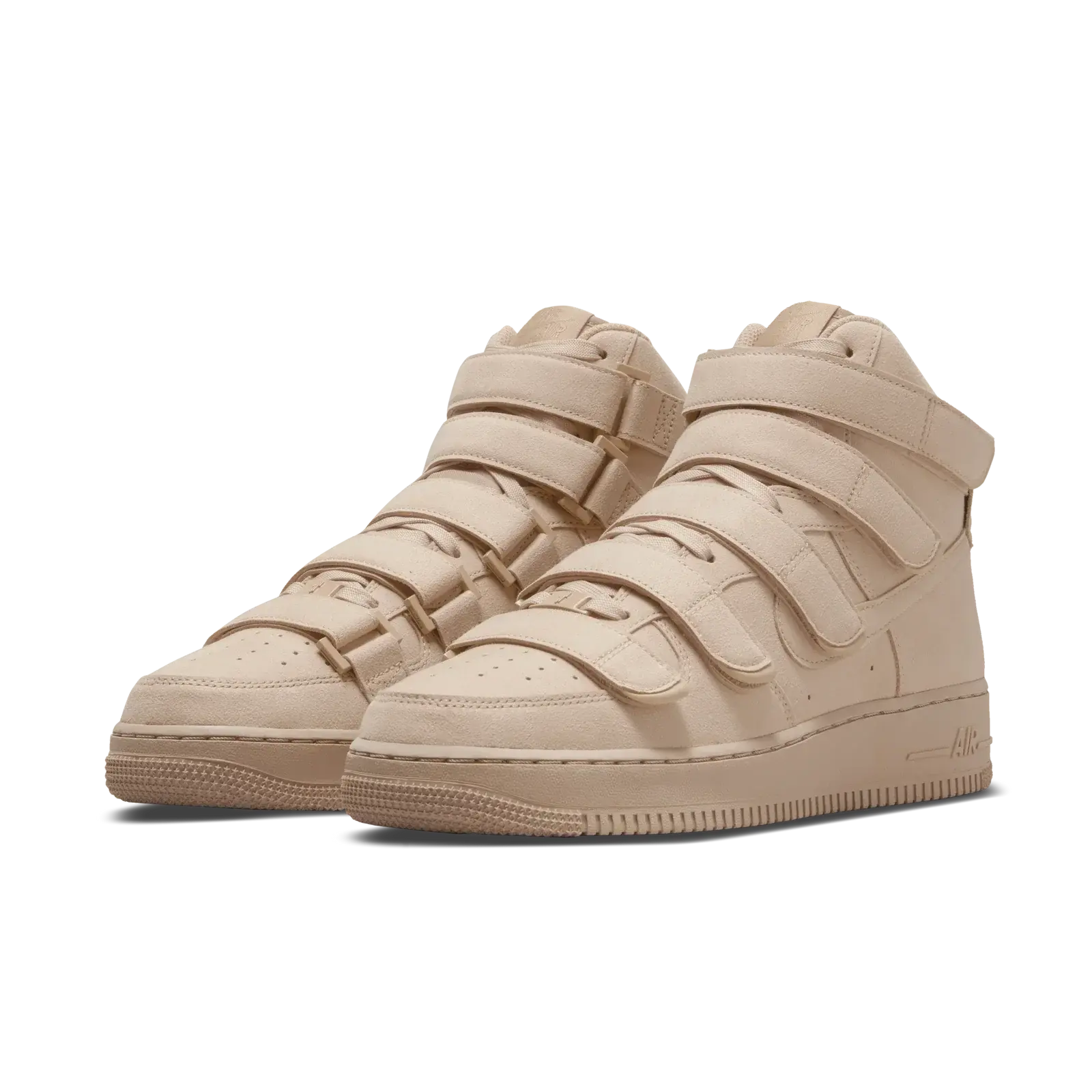 Air Force 1 Mushroom Billie Eilish Merch