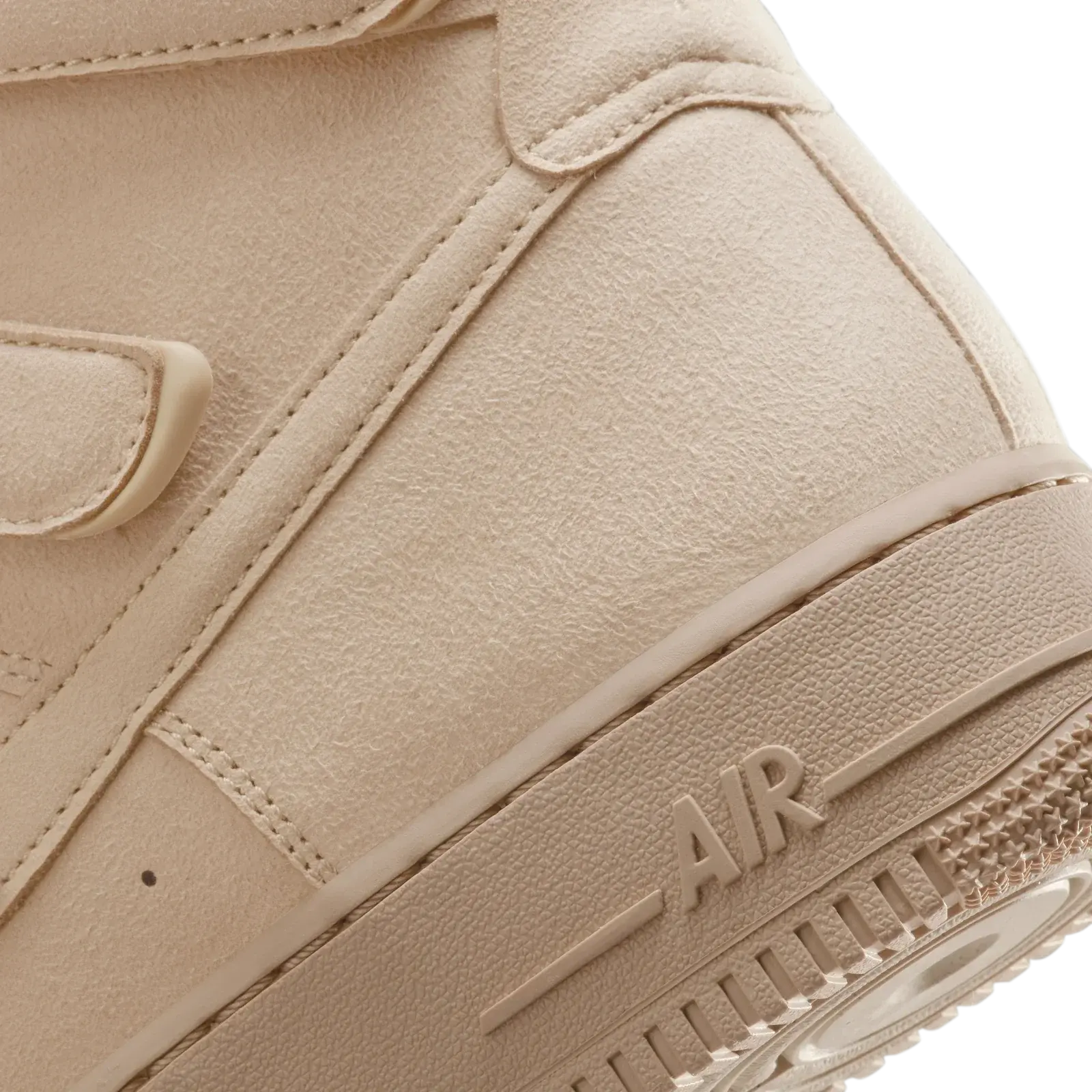 Air Force 1 Mushroom Billie Eilish Merch
