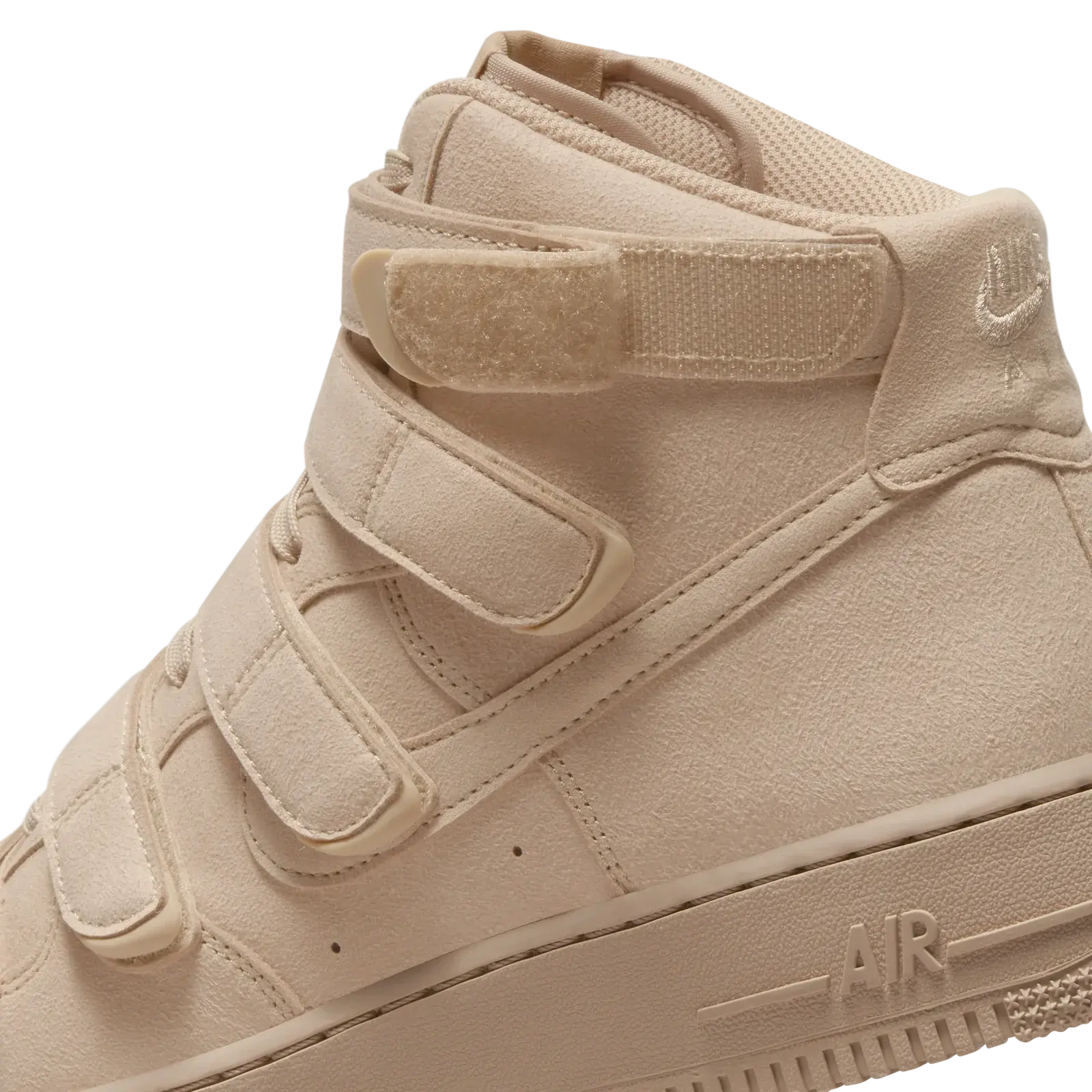 Air Force 1 Mushroom Billie Eilish Merch