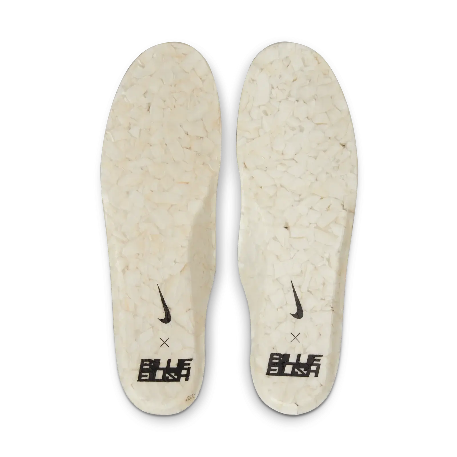 Air Force 1 Mushroom Billie Eilish Merch
