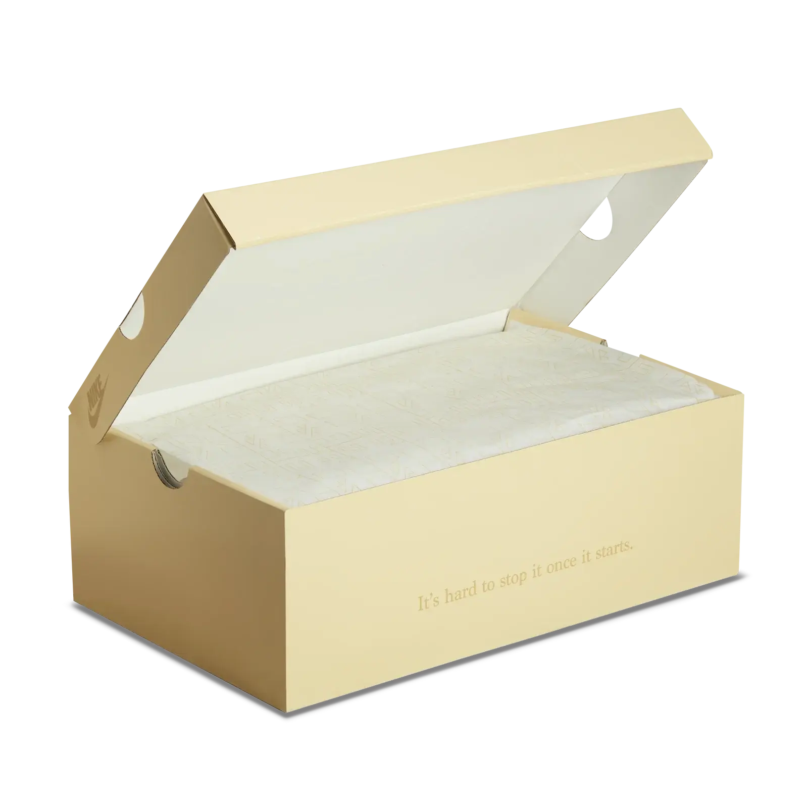 Air Force 1 Mushroom Billie Eilish Merch